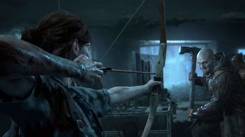 The Last of Us 2 - pozytywne opinie przegoniły negatywne na Metacritic