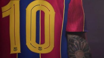 PES 2021 będzie mniejszą i tańszą odsłoną serii - ominie PS5 i XSX