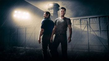 W A Way Out zagrało już ponad 2,6 mln osób