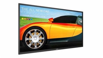 Najciekawsze promocje sprzętowe na weekend 27-29 lipca