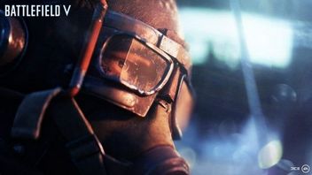 Battlefield 5 – Wielkich Operacji zabraknie na premierę [Aktualizacja]