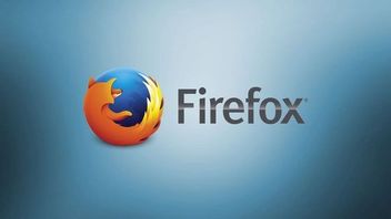 Firefox i Chrome chcą blokować wyskakujące prośby o wysyłanie powiadomień