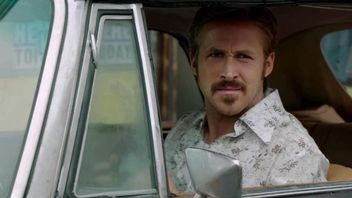 X-Men: Apocalypse, Nice Guys - weekendowe premiery filmowe