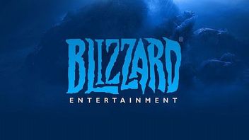 Blizzard nieobecny na targach gamescom 2019