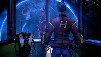 Borderlands: The Pre-Sequel – nowe DLC 16 grudnia