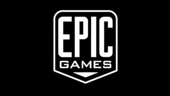 Epic Games podzieli się zyskami z Unreal Engine Marketplace