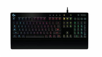 Najciekawsze promocje sprzętowe na weekend 13-15 lipca