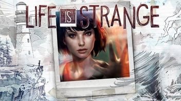 Prequel Life is Strange nową grą od Deck Nine?