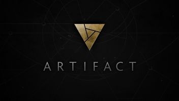 Gabe Newell przyznaje: Artifact to wielka porażka Valve