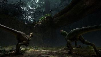 Były pracownik firmy Crytek rozpoczął zbiórkę pieniędzy na sprawę sądową o zaległe wypłaty