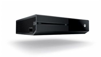 Wyniki finansowe Microsoftu - mniejsze przychody ze sprzedaży konsol