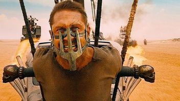 Mad Max - spór z Warner Bros. złagodzony, kolejne filmy w planach