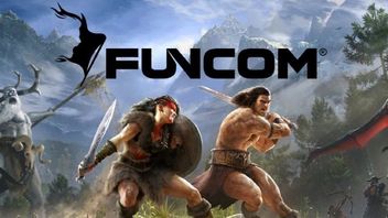 Tencent planuje przejąć twórców Conan Exiles
