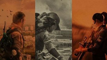 The Division 2 – szczegóły dotyczące popremierowego wsparcia gry