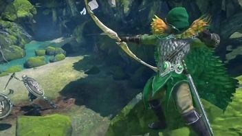 Marka Might & Magic w najnowszej promocji Humble Bundle