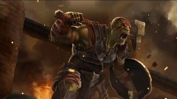 The Elder Scrolls: Legends – ruszyła zamknięta beta. Opublikowano pierwszy gameplay