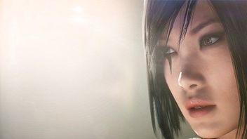 Mirror’s Edge Catalyst zaliczy dwutygodniowe opóźnienie