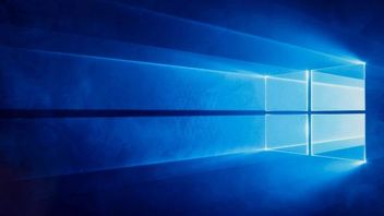 Microsoft testuje nowe reklamy w Windows 10