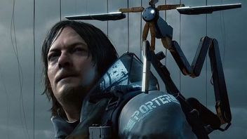 Promocja Days of Play w PS Store (m.in. Death Stranding i Days Gone)