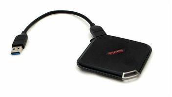 Najciekawsze promocje sprzętowe na weekend 13-15 kwietnia