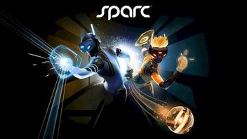 CCP Games rezygnuje z tworzenia gier dedykowanych VR