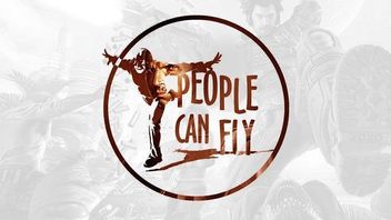 People Can Fly pracuje nad dwoma projektami. "Możemy w pełni pokazać, na co nas stać" – mówi prezes studia