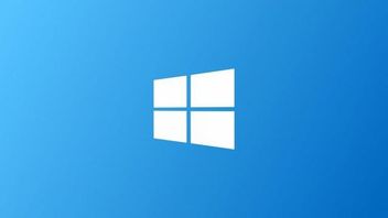 Microsoft wypuszcza ponownie Windows 10 October Update (wersja 1809)