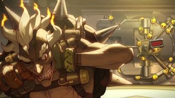 Overwatch zadebiutuje także na konsolach. Premiera gry w czerwcu 2016 roku