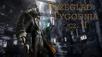 Watch Dogs – szczegóły ekskluzywnej zawartości na konsolach PlayStation