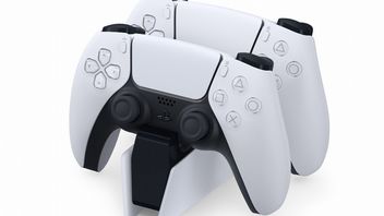 Poznaliśmy ceny gier i akcesoriów do PS5; gry znacząco podrożeją