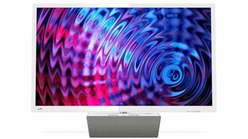 „Mega okazje” w Media Expert - tańsze telewizory, słuchawki, konsole