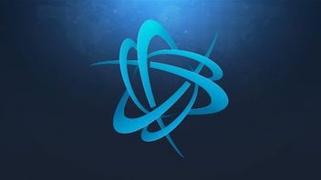 Blizzard Battle.net - nowe funkcje społecznościowe