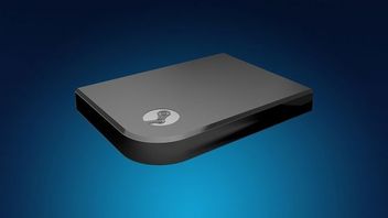 Steam Link za 1 euro? Nietypowa promocja ICEY na Steamie