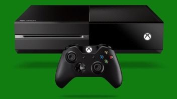 Xbox One: więcej mocy dzięki aktualizacji narzędzi deweloperskich