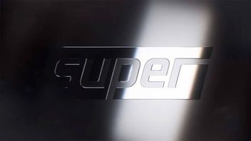 Nvidia potwierdza karty GeForce RTX Super