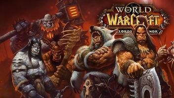 Historia Azeroth w pigułce, czyli wprowadzenie do World of Warcraft: Warlords of Draenor