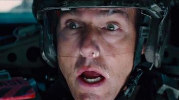 Na skraju jutra, Gwiazd naszych wina - weekendowe premiery filmowe