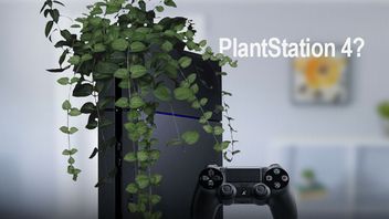 Masz już PS5? Nie wyrzucaj PS4 do śmieci