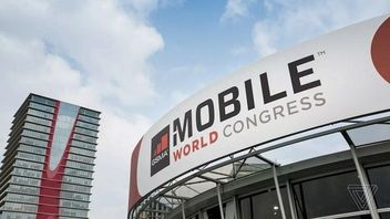 Kolejna ofiara koronawirusa. MWC 2020 odwołane