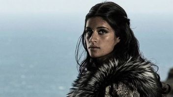Wiedźmin (Netflix) - armia elfów w 2. sezonie? Nowe zdjęcia z planu