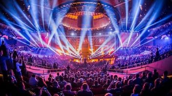 Najciekawsze promocje sprzętowe na weekend 23-25 lutego