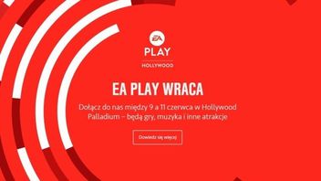 Nowy Battlefield i Anthem na EA Play 2018