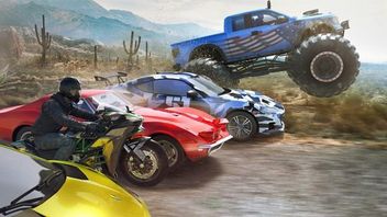 Gry w pudełkach - najciekawsze oferty na weekend 23-24 stycznia