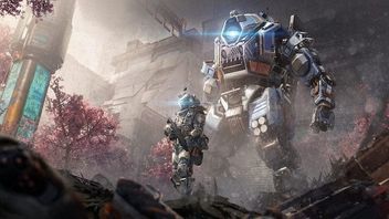 Świąteczna wyprzedaż na platformie Origin