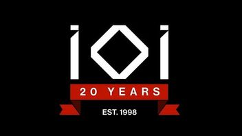 IO Interactive otwiera drugie studio – nowe marki w drodze?