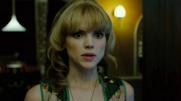 Godzilla, Obywatel roku, Uśpieni - weekendowe premiery filmowe