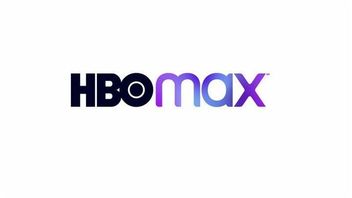 HBO Max - data premiery i cena usługi. Co z Polską?