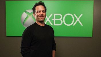 Phil Spencer o sukcesie Xbox Game Pass, nowej konsoli Microsoftu i streamingu