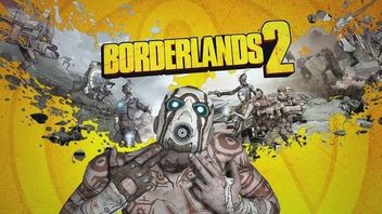 Wyniki sprzedaży Borderlands 2, Civilization V i innych przebojów Take-Two