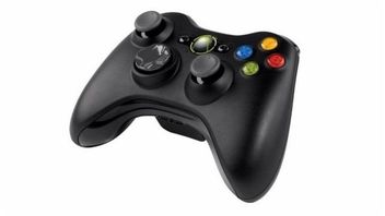 Tanie monitory, telewizory i xboksowy pad w Media Markt